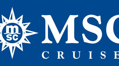 MSC Cruises