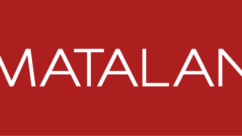 discount on Matalan
