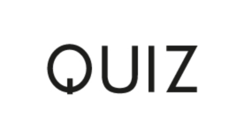 discount on QUIZ Clothing