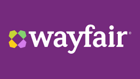 discount on Wayfair