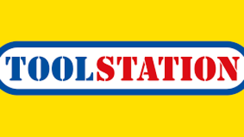 Toolstation