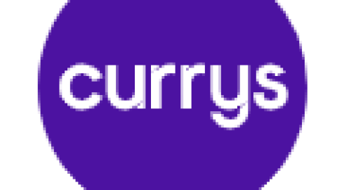 15% OFF Large Kitchen Appliances Orders Over £349 at Currys