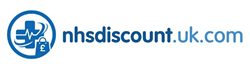 NHS Discount UK