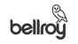Bellroy
