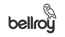 $20 Off (Storewide) (Minimum Order: $75) at Bellroy w/Code