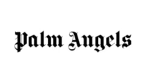 15% Off Storewide at Palm Angels