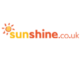 Unlock 40% Off Your Bookings At Sunshine.co.uk
