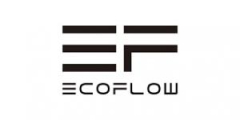 10% Off (Storewide) at EcoFlow US w/Code